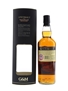 Macallan 2005 Speymalt Bottled 2019 - Gordon & MacPhail 70cl / 43%