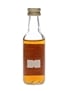 Macallan 1968 Bottled 1987 5cl / 43%