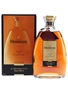 Hennessy Fine De Cognac  70cl / 40%