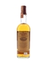 Strathspey 5 Year Old Pure Malt Bottled 1980s - Dateo 75cl / 40%