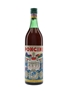 Poncini Vermouth Asti  100cl / 16.5%