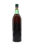 Poncini Vermouth Asti  100cl / 16.5%