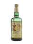 Kapriol Alpine Liqueur Bottled 1950s-1960s 75cl