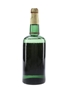 Kapriol Alpine Liqueur Bottled 1950s-1960s 75cl