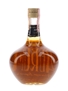 Aurum Triple Sec Orange Bottled 1960s 75cl / 39%