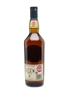 Lagavulin 2010 Distillery Only 70cl 