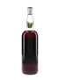 Ponche Soto Liqueur Jose De Soto 100cl / 33%