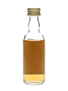 Dufftown Glenlivet 8 Year Old Bottled 1980s 5cl / 40%