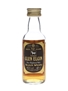 Glen Elgin 12 Year Old Bottled 1980s 5cl / 43%