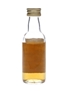 Glen Elgin 12 Year Old Bottled 1980s 5cl / 43%