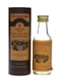 Glenmorangie 10 Year Old Bottled 1970s-1980s 5cl / 40%