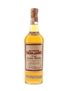 Skinner's Highlander Bottled 1960s-1970s - Stefanini 75cl / 43%