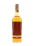 Skinner's Highlander Bottled 1960s-1970s - Stefanini 75cl / 43%