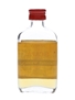 Scapa 8 Year Old Bottled 1970s - Gordon & MacPhail 5cl / 40%