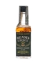 Beam's Choice 8 Year Old Bottled 1970s - Spirit 4.7cl / 43%