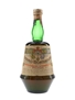 Cobianchi Amaro Montenegro Bottled 1960s 100cl / 33%