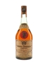 Grand Empereur VSOP Napoleon Bottled 1960s-1970s 75cl / 40%