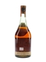 Grand Empereur VSOP Napoleon Bottled 1960s-1970s 75cl / 40%