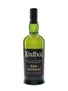 Ardbeg 10 Year Old Bottled 2003 70cl / 46%