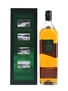 Johnnie Walker Green Label 15 Year Old  100cl / 43%