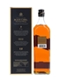 Johnnie Walker Black Label 12 Year Old  100cl / 40%