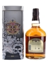 Chivas Regal 12 Year Old  100cl / 43%