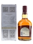 Chivas Regal 12 Year Old Bottled 2010 100cl / 40%