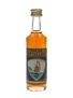 St Gilles Rhum  5cl / 44%