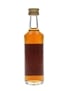 St Gilles Rhum  5cl / 44%