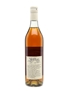 Early Landed Cognac 1966 The Wine Society 70cl