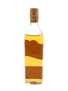 Johnnie Walker Pure Malt 15 Year Old  20cl / 43%