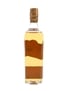 Johnnie Walker Pure Malt 15 Year Old  20cl / 43%