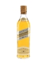 Johnnie Walker Gold Label 18 Year Old  20cl / 43%