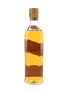 Johnnie Walker Gold Label 18 Year Old  20cl / 43%