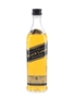 Johnnie Walker Black Label 12 Year Old  20cl / 43%