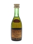 Remy Martin VSOP Bottled 1960s 3cl / 40%