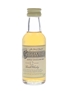 Cragganmore 12 Year Old  5cl / 40%