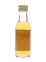 Cragganmore 12 Year Old  5cl / 40%