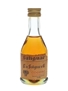 Salignac Bottled 1960s 5cl / 40%