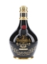 Glenfiddich 18 Year Old Ancient Reserve Ceramic Decanter 70cl / 43%