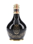 Glenfiddich 18 Year Old Ancient Reserve Ceramic Decanter 70cl / 43%