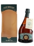 Olde Brigand 10 Year Old Finest Barbados Rum - R L Seale & Co. 75cl / 43%