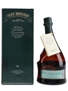 Olde Brigand 10 Year Old Finest Barbados Rum - R L Seale & Co. 75cl / 43%