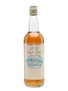 Old Rhosdhu Loch Lomond 70cl