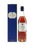 Baron De Sigognac 1976 Bas Armagnac Bottled 2006 70cl / 40%