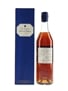 Baron De Sigognac 1976 Bas Armagnac Bottled 2006 70cl / 40%