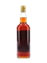 Four Bells Navy Rum Bottled 1980s - Challis Stern & Co. 75cl / 40%