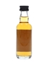 Inchmurrin Madeira Wood Finish  5cl / 46%