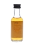 Strathisla 12 Year Old  5cl / 43%