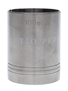 Tio Pepe Spirits Measure Bonzer 10cl